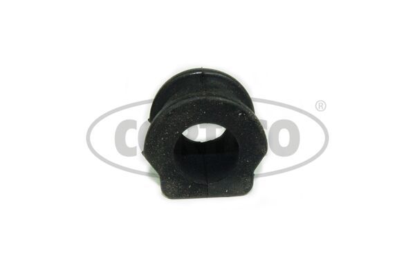 CORTECO 49397871 Mounting, stabiliser bar