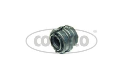 Mounting, stabiliser bar CORTECO 49397921