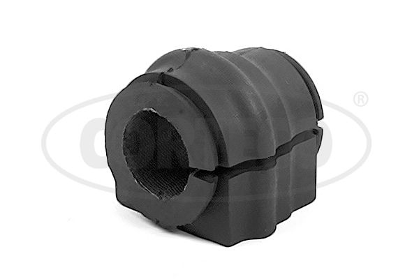 CORTECO 49397961 Mounting, stabiliser bar