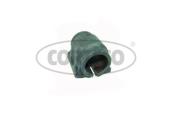 CORTECO 49398006 Mounting, stabiliser bar