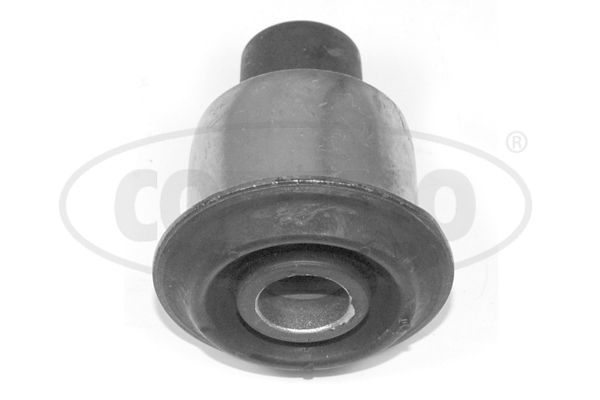 CORTECO 49398016 Mounting, control/trailing arm