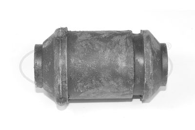 Mounting, control/trailing arm CORTECO 49398025