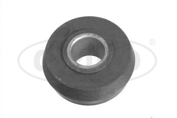 CORTECO 49398028 Mounting, control/trailing arm
