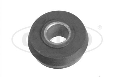 Mounting, control/trailing arm CORTECO 49398028