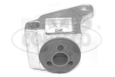 Mounting, control/trailing arm CORTECO 49398030