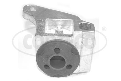 Mounting, control/trailing arm CORTECO 49398031