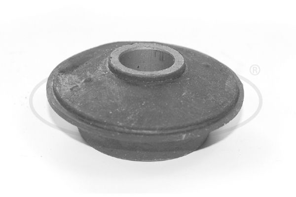 CORTECO 49398038 Mounting, control/trailing arm