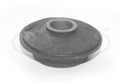Mounting, control/trailing arm CORTECO 49398038