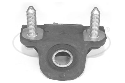 Mounting, control/trailing arm CORTECO 49398040