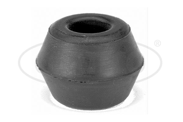 CORTECO 49398041 Mounting, control/trailing arm