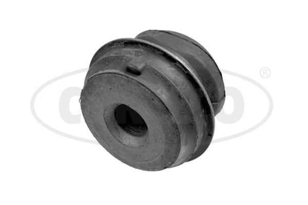 CORTECO 49398042 Mounting, control/trailing arm