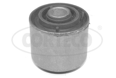 Mounting, control/trailing arm CORTECO 49398047
