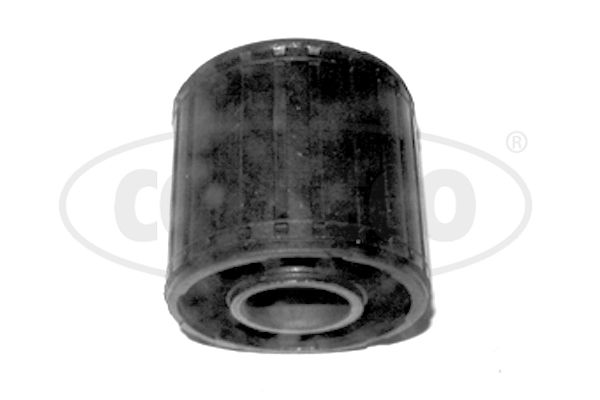 CORTECO 49398056 Mounting, control/trailing arm