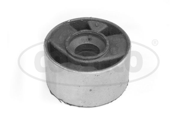 CORTECO 49398059 Mounting, control/trailing arm