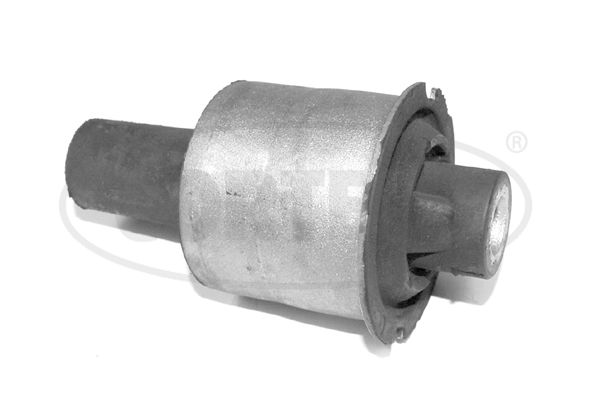 CORTECO 49398064 Mounting, control/trailing arm
