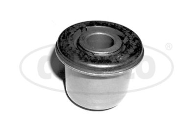 Mounting, control/trailing arm CORTECO 49398066