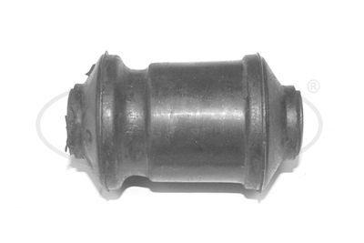 Mounting, control/trailing arm CORTECO 49398067