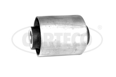 Mounting, control/trailing arm CORTECO 49398068
