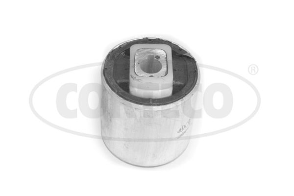 CORTECO 49398070 Mounting, control/trailing arm