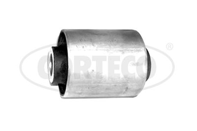 Mounting, control/trailing arm CORTECO 49398073