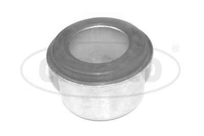 Mounting, control/trailing arm CORTECO 49398078