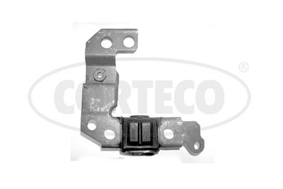 Mounting, control/trailing arm CORTECO 49398079