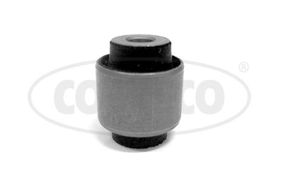 Mounting, control/trailing arm CORTECO 49398081