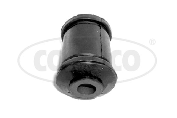 CORTECO 49398083 Mounting, control/trailing arm