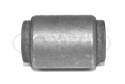 Mounting, control/trailing arm CORTECO 49398087
