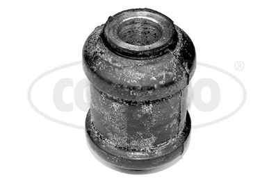 Mounting, control/trailing arm CORTECO 49398088