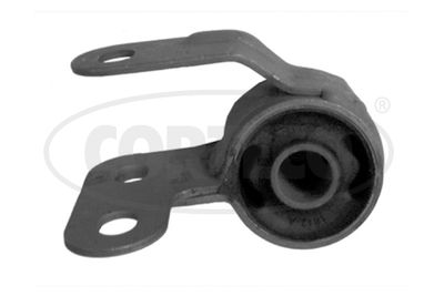 Mounting, control/trailing arm CORTECO 49398091