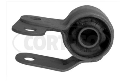 Mounting, control/trailing arm CORTECO 49398092