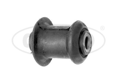 Mounting, control/trailing arm CORTECO 49398093