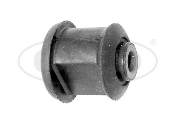 CORTECO 49398094 Mounting, control/trailing arm