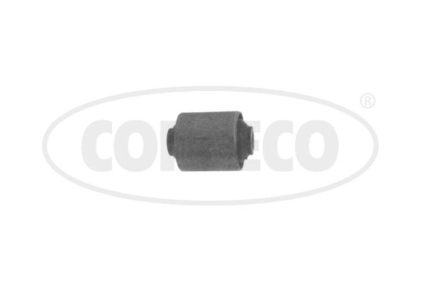 CORTECO 49398095 Mounting, control/trailing arm