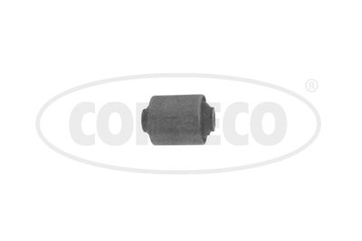 Mounting, control/trailing arm CORTECO 49398095