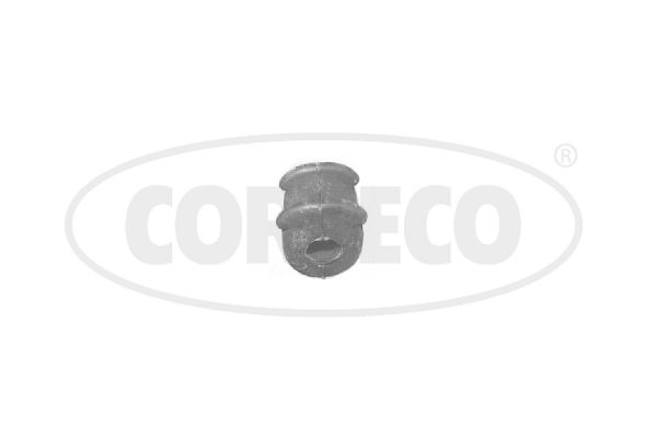 CORTECO 49398096 Mounting, stabiliser bar