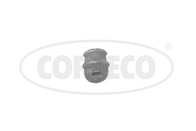 Mounting, stabiliser bar CORTECO 49398096