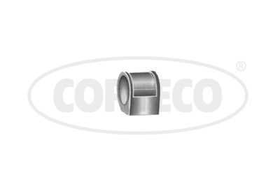Mounting, stabiliser bar CORTECO 49398097