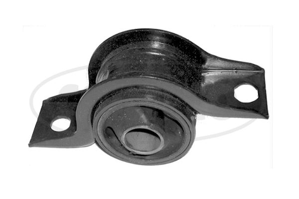 CORTECO 49398098 Mounting, control/trailing arm