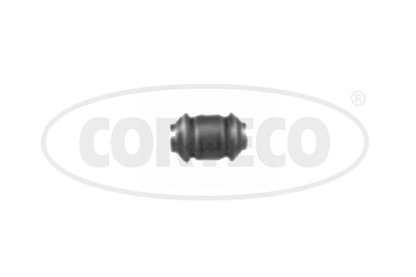CORTECO 49398100 Mounting, control/trailing arm