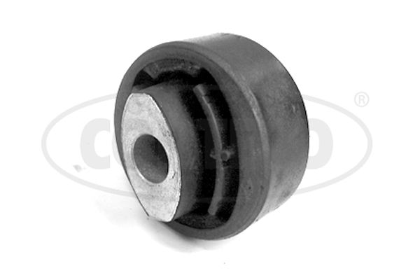 CORTECO 49398101 Mounting, control/trailing arm