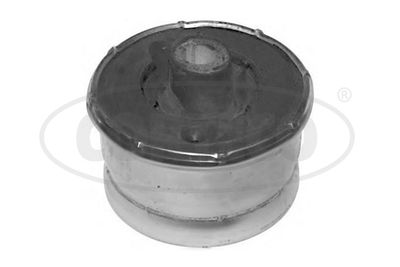 Mounting, control/trailing arm CORTECO 49398105