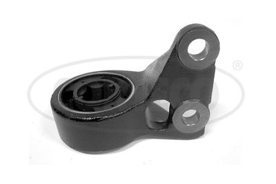 Mounting, control/trailing arm CORTECO 49398112