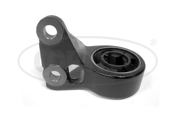 CORTECO 49398113 Mounting, control/trailing arm