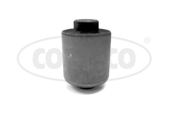 CORTECO 49398114 Mounting, control/trailing arm