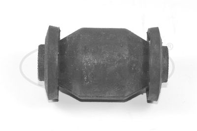 Mounting, control/trailing arm CORTECO 49398122
