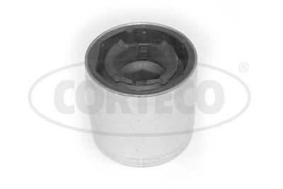 Mounting, control/trailing arm CORTECO 49398125
