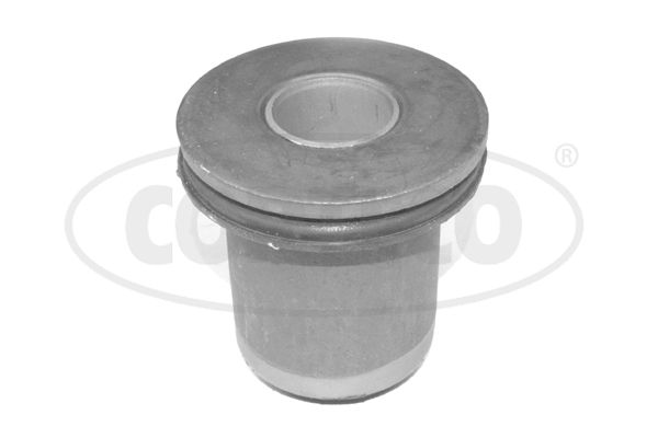 CORTECO 49398134 Mounting, control/trailing arm