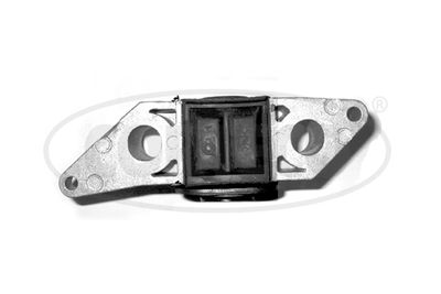 Mounting, control/trailing arm CORTECO 49398139
